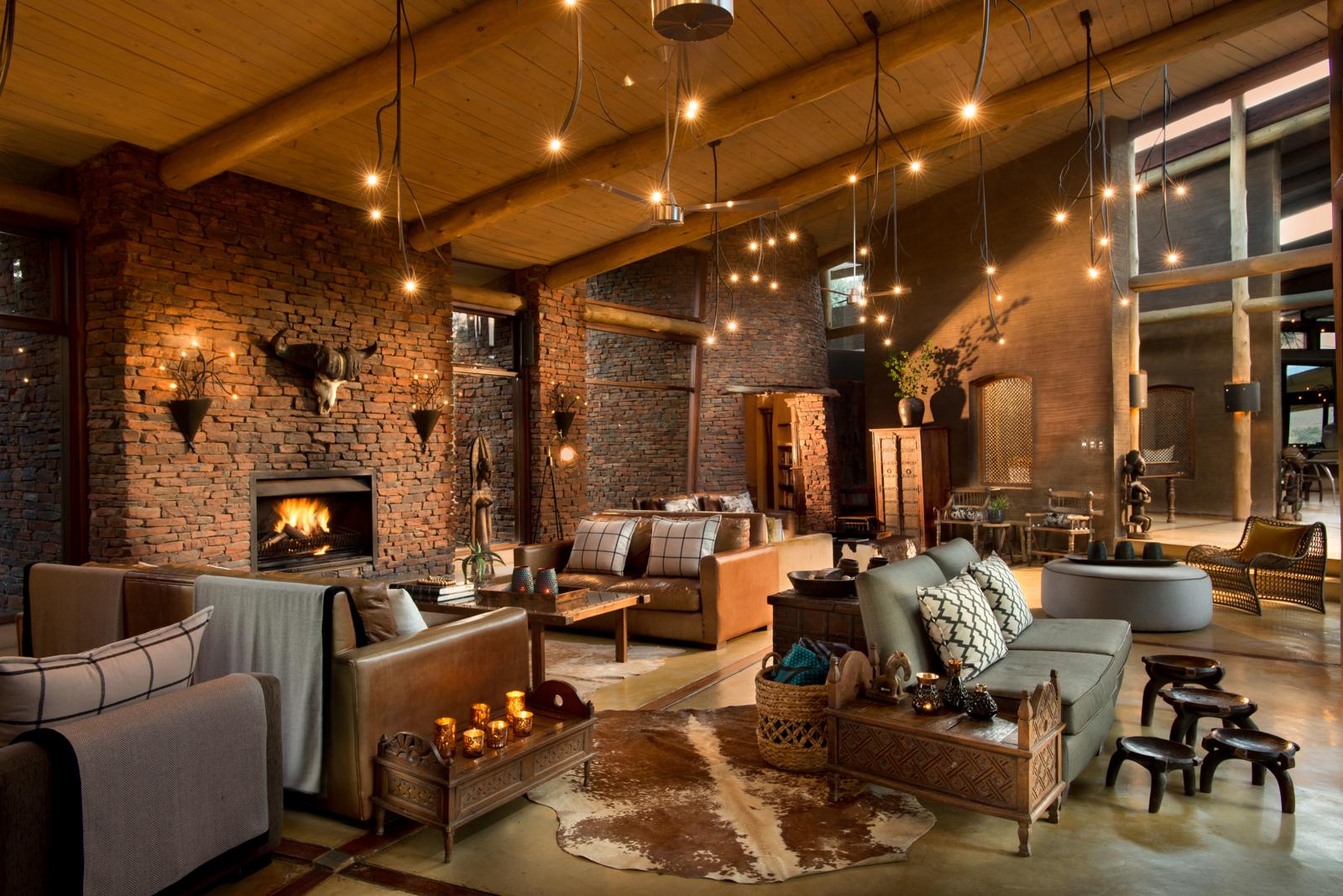 Marataba Safari Lodge thumbnail 5